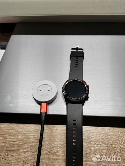Honor magic watch