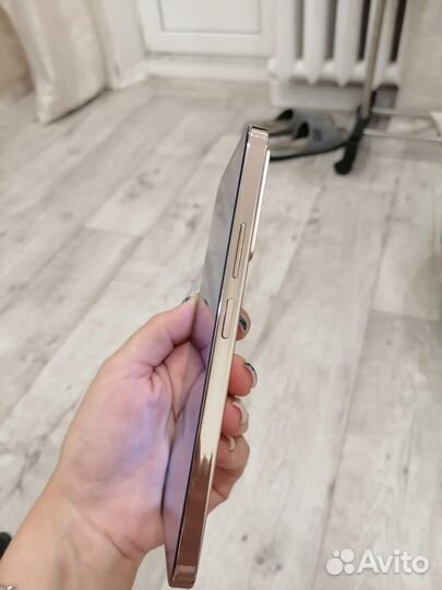 Infinix Zero 20, 8/256 ГБ