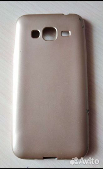 Мобильные телефоны б/у