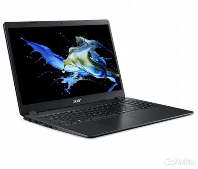 Acer
