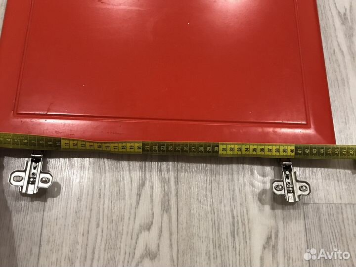 Дверь от гарнитура