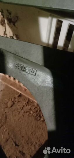 R17 Michelin Agilis 41 Snow-Ice 215/55, PCD 5x114.3 DIA 60.8