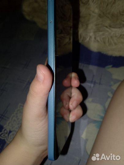 Xiaomi Poco C51, 4/64 ГБ