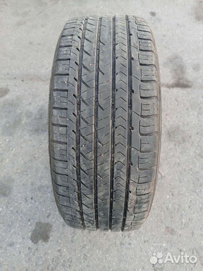 Goodyear Eagle Sport 215/55 R17