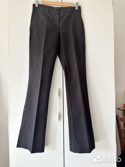 Брюки Versace, Galliano