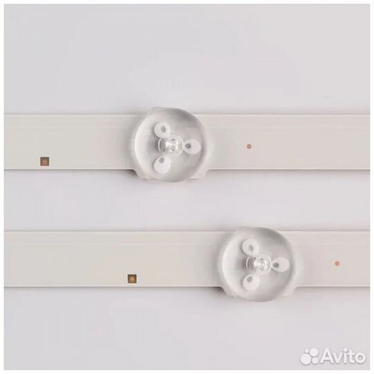 Подсветка 2013SVS32H 9 REV1.8