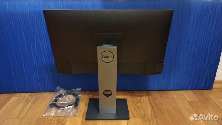 Монитор dell P2319H