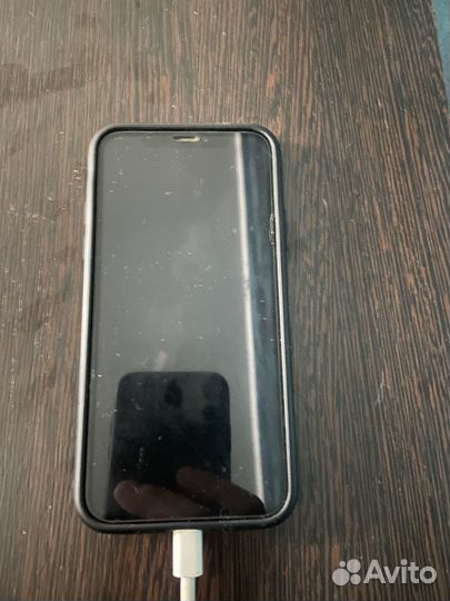 iPhone Xr, 256 ГБ