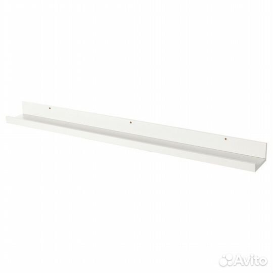 Полка настенная IKEA