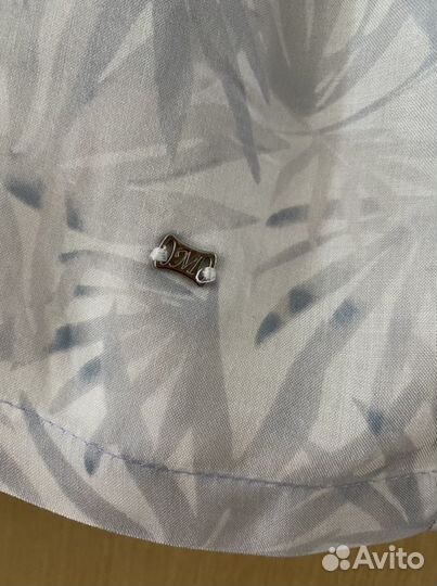 Mayoral комбинезон и топ 14-16 лет