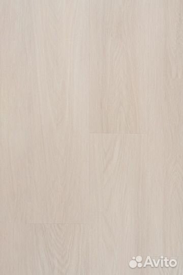 Напольные покрытия