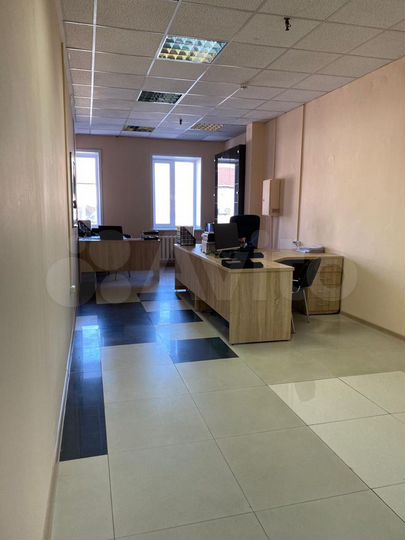 Офис, 28.46 м²