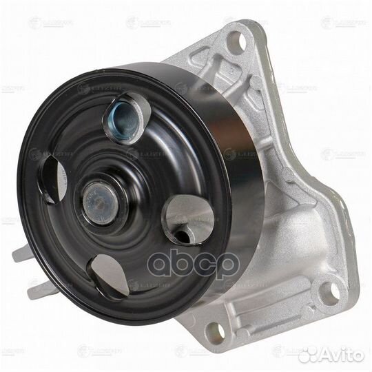 Помпа mazda 3 (03) 1.4i/1.5i/1.6i LWP2503 luzar