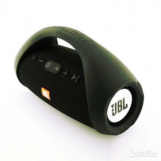 Колонка JBL Boombox