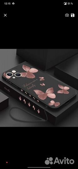 Чехол для OnePlus 9 Pro