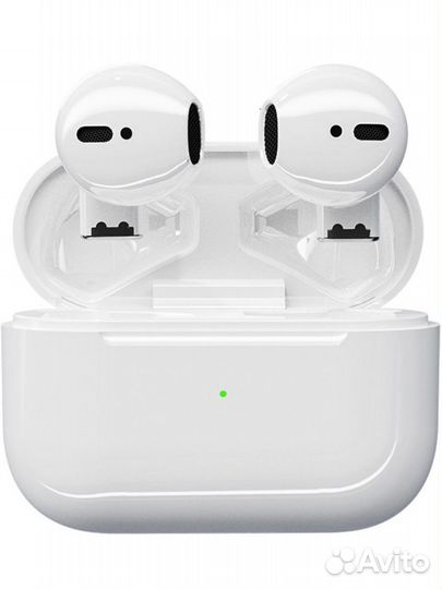 Гарнитура Bluetooth Pro 5s