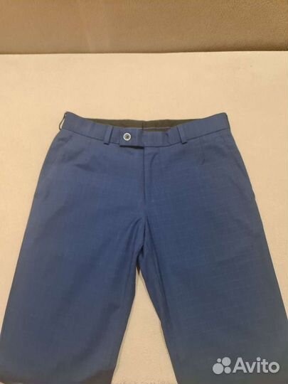 Костюм на парня