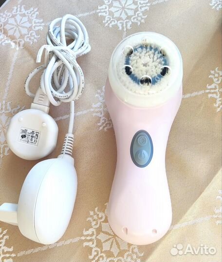 Clarisonic mia2