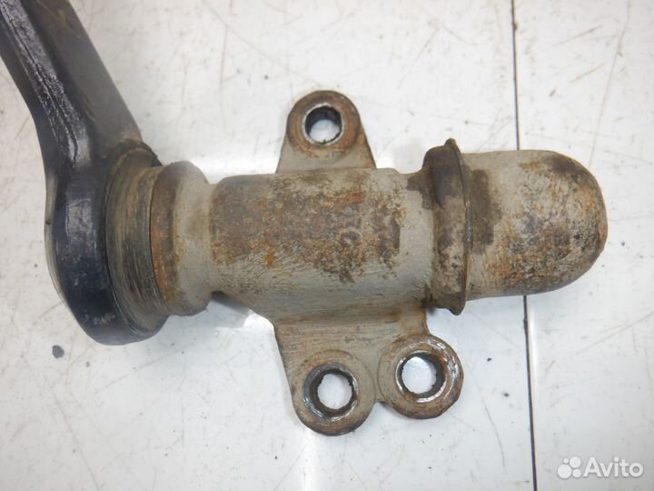 Рычаг маятниковый Great Wall Socool