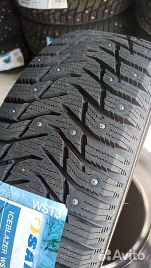 Sailun Ice Blazer WST3 185/65 R14 90T