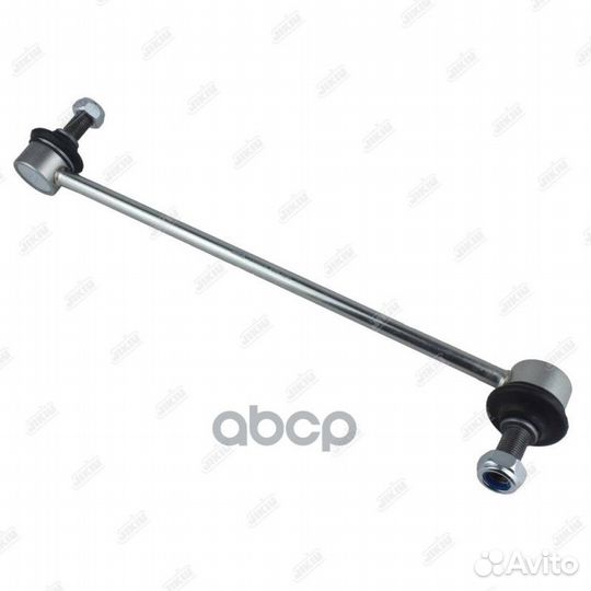 Тяга стабилизатора LS31013R jikiu