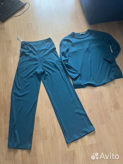 Вещи для беременных