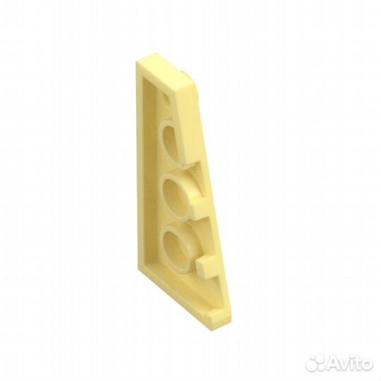 Деталь Lego 6296533