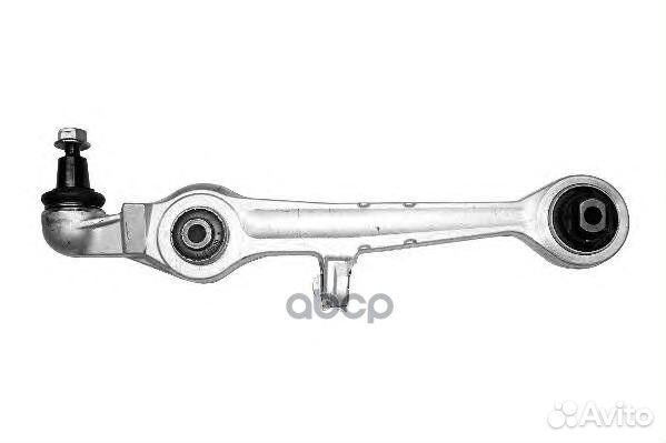 Рычаг подвески перед прав/лев votc8228 Moog
