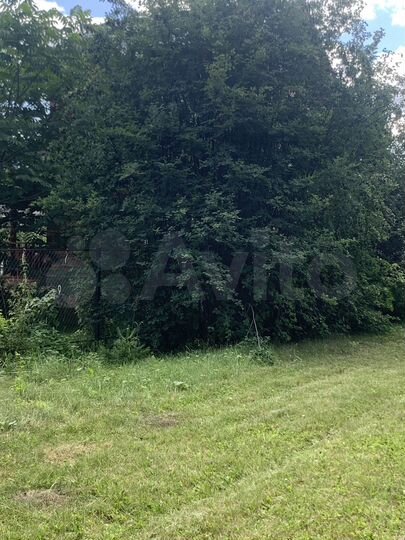 Участок 20 сот. (СНТ, ДНП)