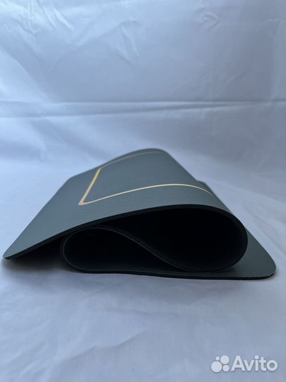 Коврик для ванной