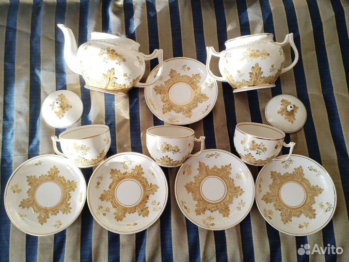 Барбарис желтый Вербилки