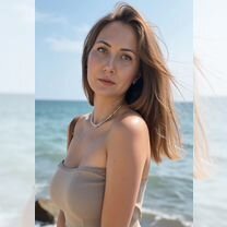 Из нищеты в Иркутске на удаленку с Китаем, Иркутск