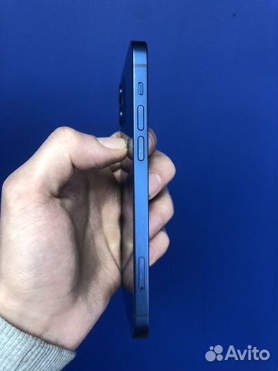 iPhone 12, 128 ГБ