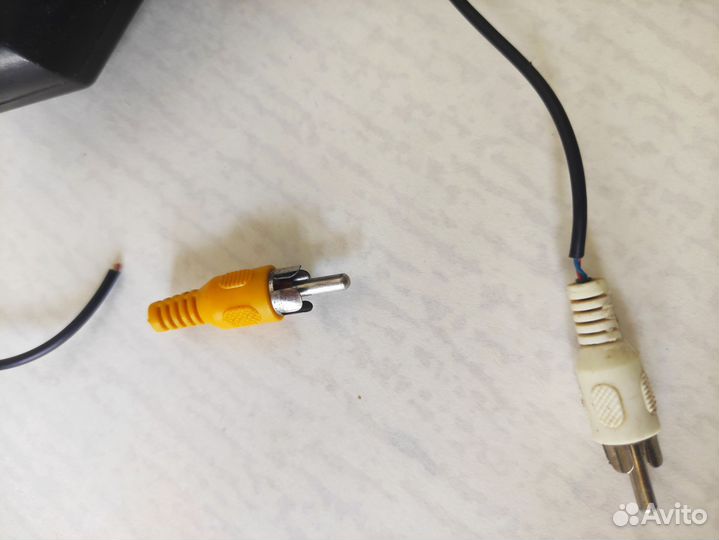 Игровая приставка sega mega drive 2 Уже в доставке