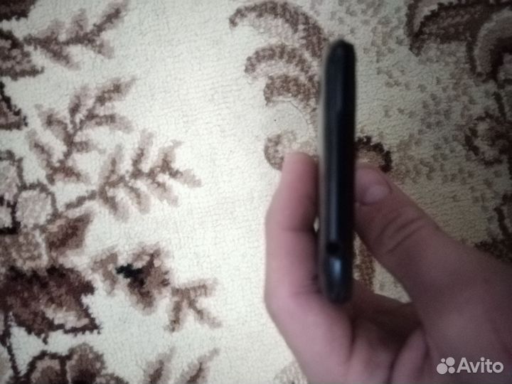 ZTE Blade A7 (2020), 2/32 ГБ