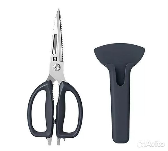 Кухонные ножницы HuoHou (HU0291)