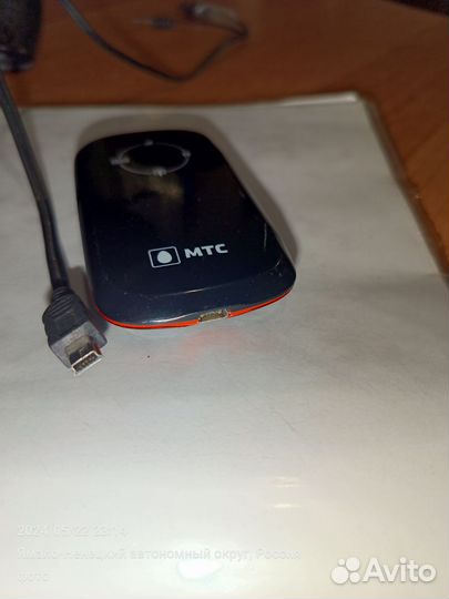 Модемы и роутеры 3g wi fi