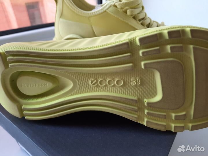 Кеды для мальчика