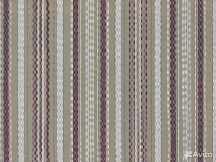 Ткань непромокаемая 