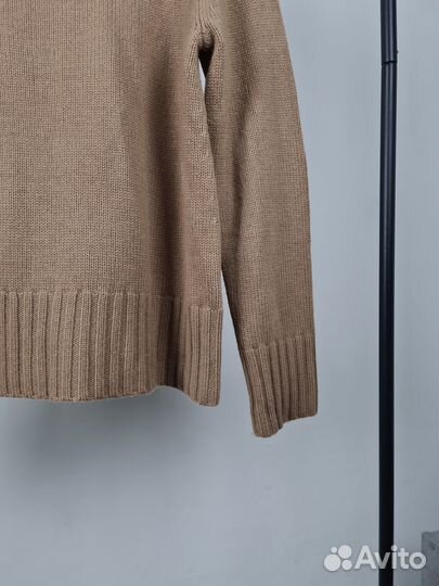 Свитер 'S MAX mara оригинал