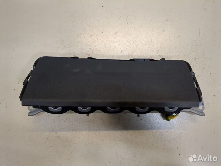 Airbag пассажира Suzuki SX4 2014, 2014