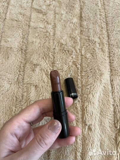 Помада Artdeco Германия, тон 842