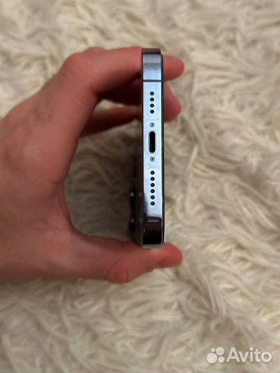 iPhone 13 Pro Max, 256 ГБ