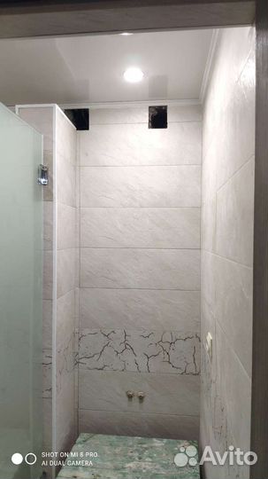 Осуществляем строительные работы, аренда стоек