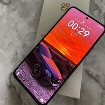 HUAWEI nova 12 SE, 8/256 ГБ