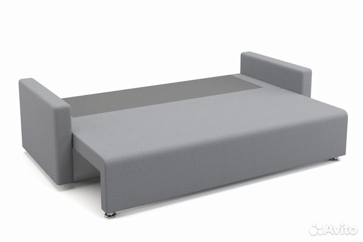 Диван-кровать Олимп