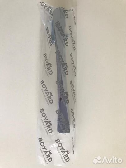 Мебельная фурнитура bоyard