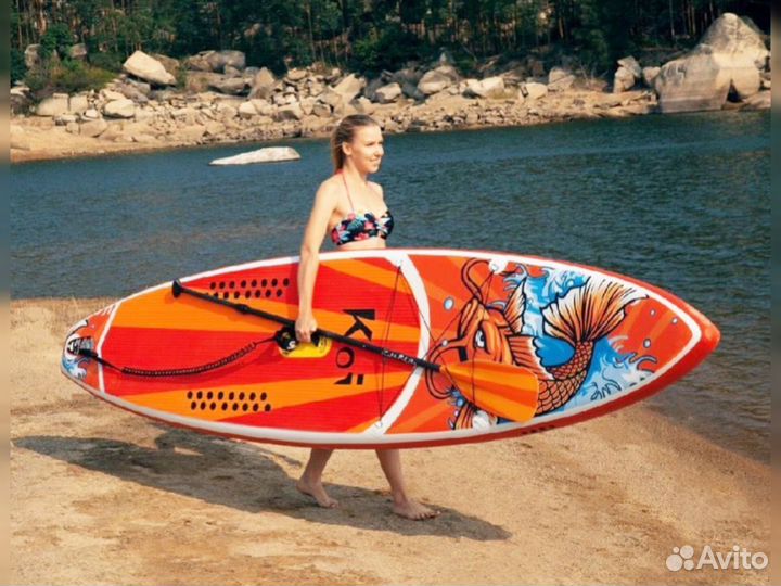 Sup board Сапборд Сап доска Розница и опт