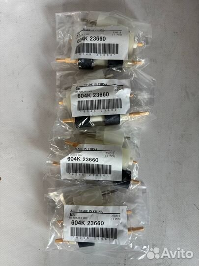 604K23660