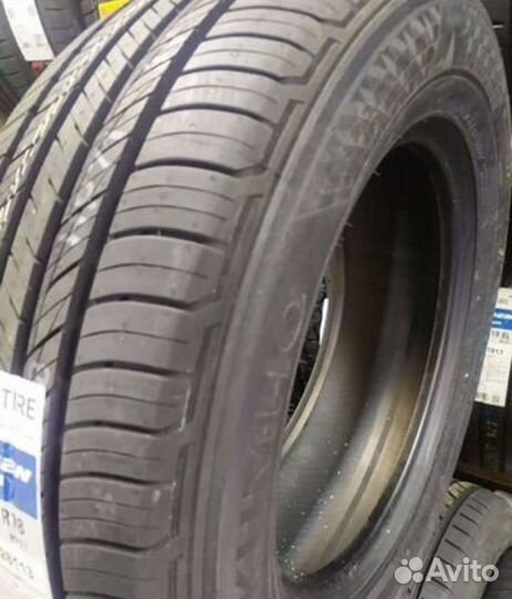 Kumho Crugen HP71 215/70 R16